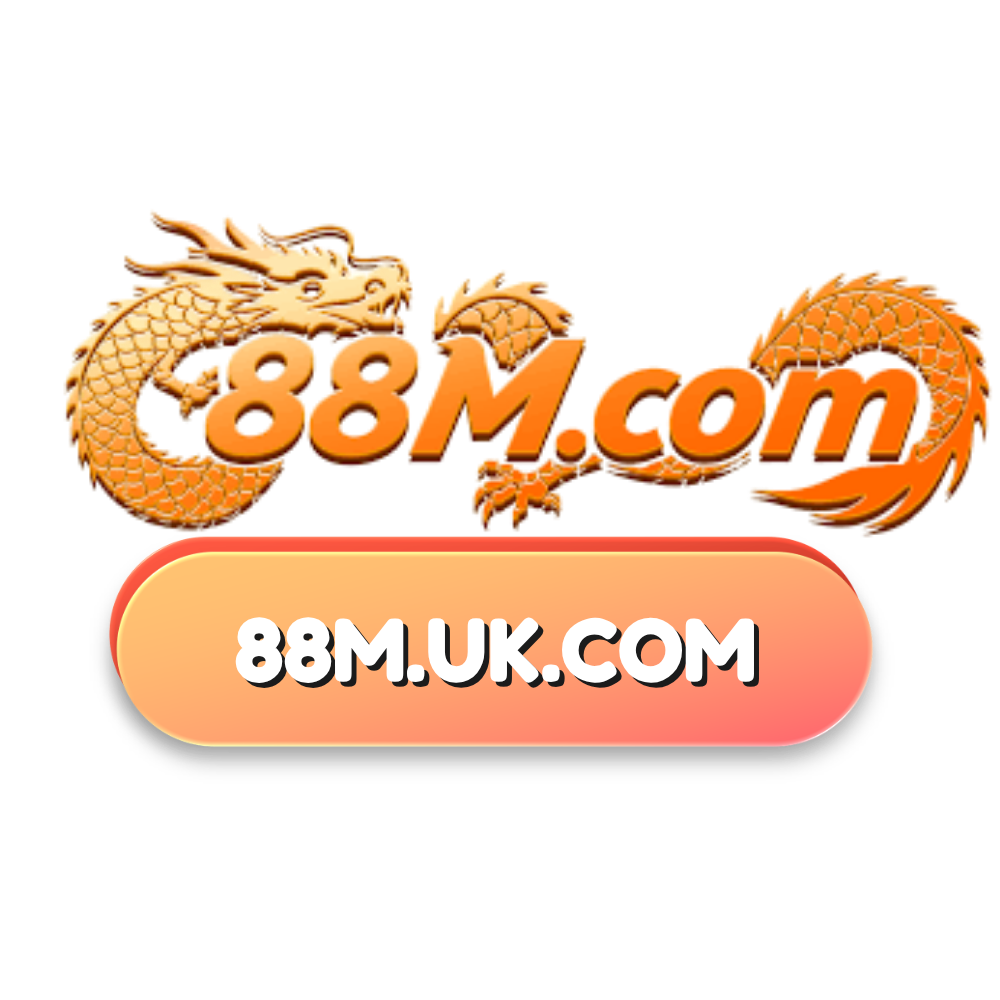 88mukcom