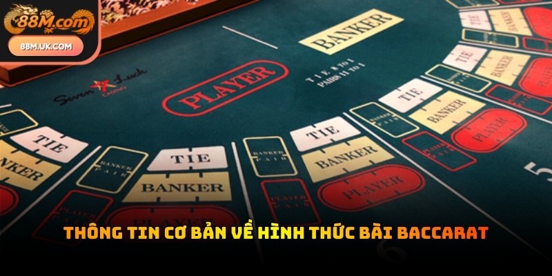 Quy trình vận hành ván bài diễn ra minh bạch dưới sự giám sát của hệ thống