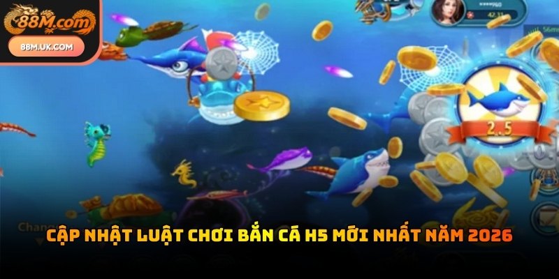 Hệ số thưởng chi tiết giúp hội viên tính toán mức lợi nhuận chính xác