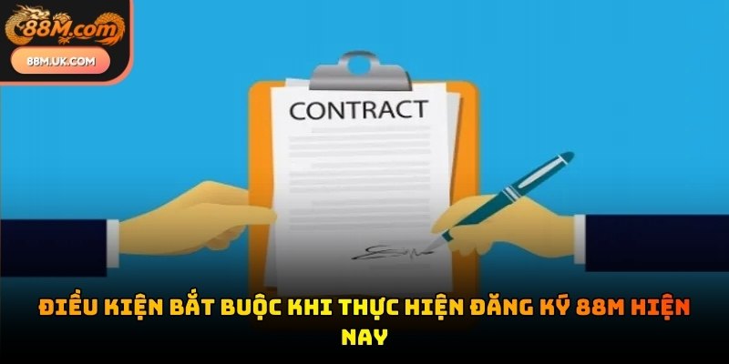 Người tham gia cần tuân thủ các quy định để bảo vệ quyền lợi cá nhân tốt