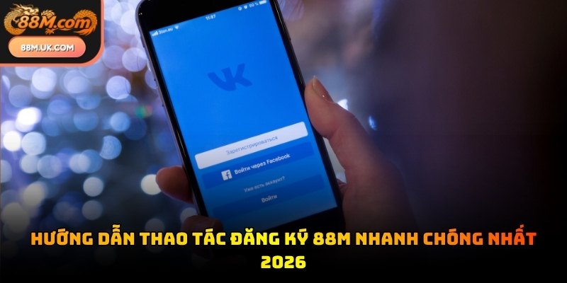 Quy trình tạo lập hồ sơ cá nhân diễn ra mượt mà nhờ công nghệ tự động hóa