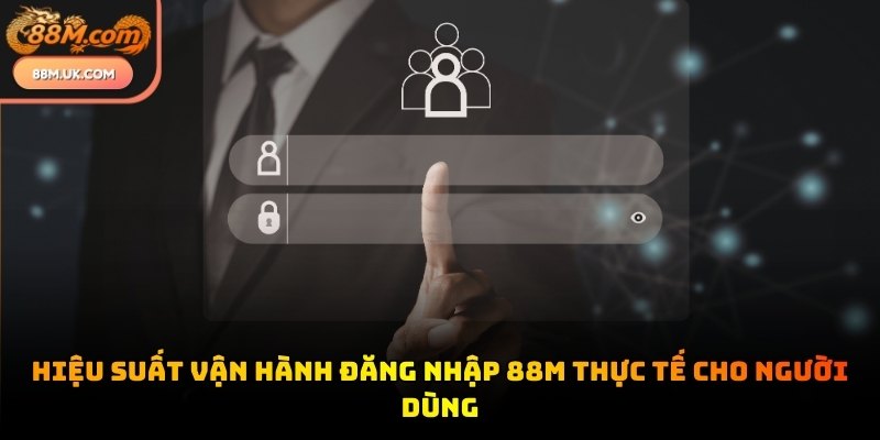 Hệ thống máy chủ mạnh mẽ đảm bảo đường truyền luôn ổn định và mượt mà