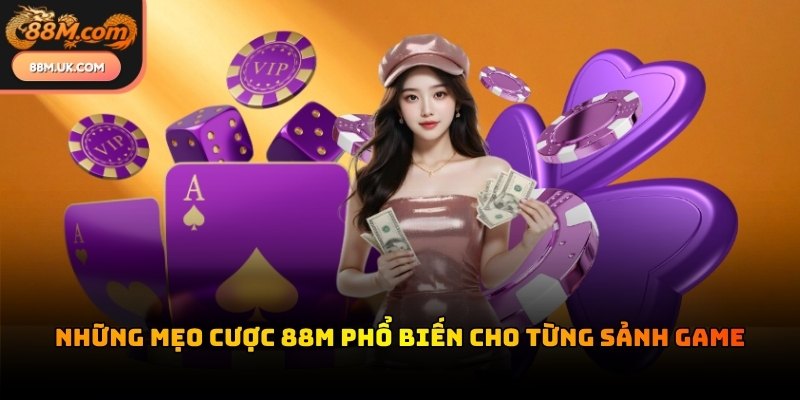 Chuyên gia thường xuyên chia sẻ những chiến thuật thắng cược vô cùng giá trị