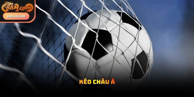 Bảng tỷ lệ kèo châu Á giúp cân bằng thực lực giữa các đội bóng trong trận đấu