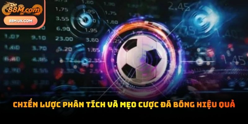 Thống kê lịch sử đối đầu cung cấp dữ liệu nền tảng cho việc nhận định kết quả