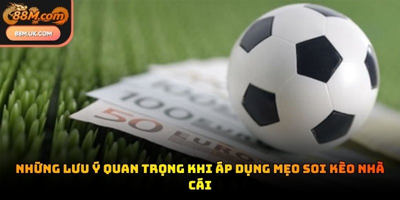 Bản đồ biến động tỷ lệ giúp hội viên nhận diện những thay đổi dòng tiền