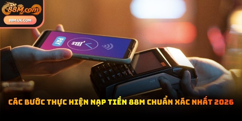 Quy trình thực hiện được tối ưu giúp tiết kiệm thời gian cho người chơi