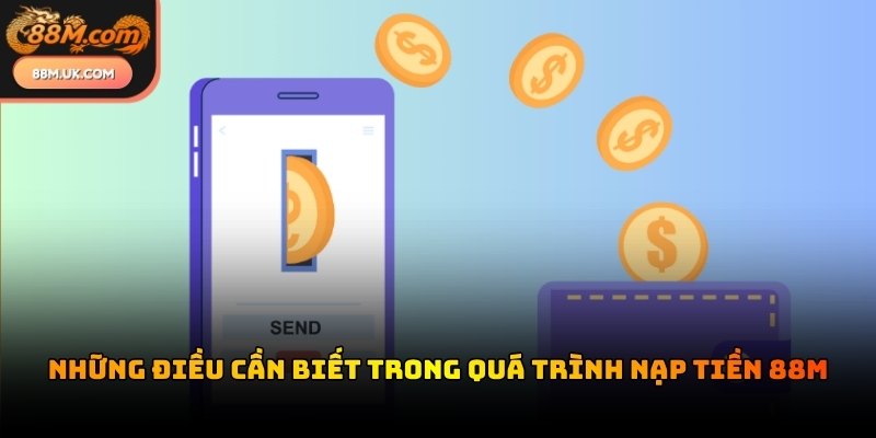 Nắm rõ quy trình xử lý giúp hội viên chủ động hơn khi thực hiện các giao dịch