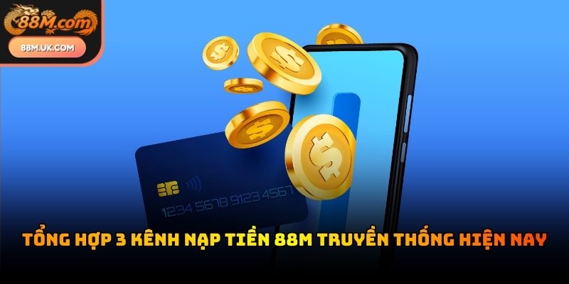 Người chơi cần nắm rõ đặc điểm từng cổng để tránh giao dịch bị từ chối