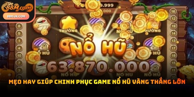 Chiến thuật thông minh giúp cược thủ tối ưu hóa nguồn vốn