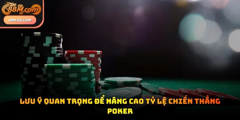 Quan sát phong cách đối thủ giúp bạn xây dựng phương án phản công hiệu quả