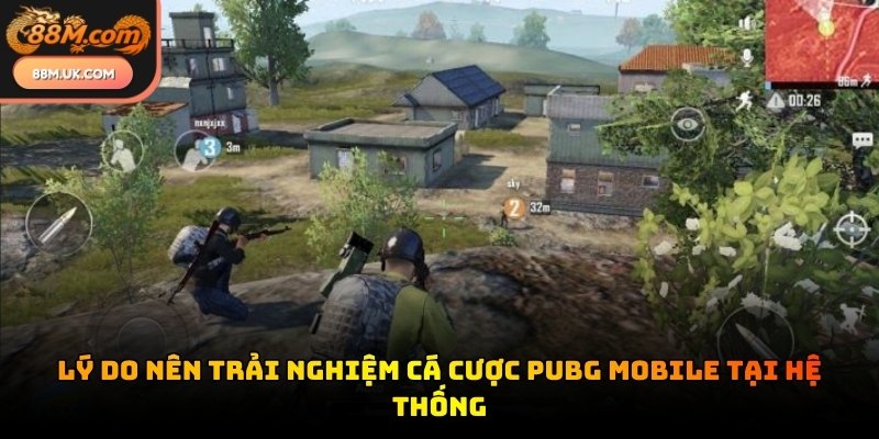 Giao diện đặt cược trực quan giúp người dùng dễ dàng theo dõi biến động tỷ lệ