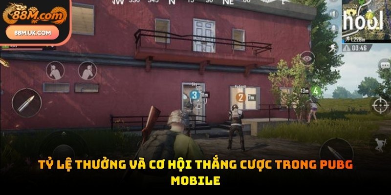 Mức thưởng hấp dẫn dành cho người dự đoán chính xác đội vô địch map