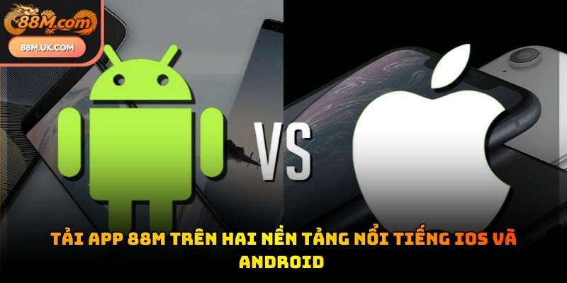 Người chơi cần quét đúng mã QR tương ứng với hệ điều hành đang sử dụng