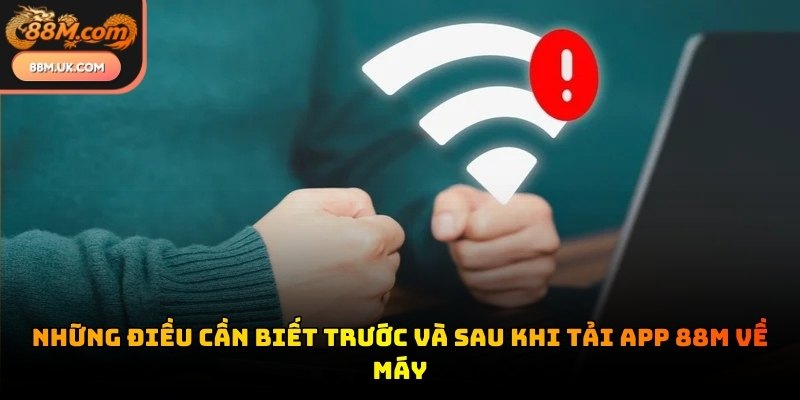 Hiểu rõ cách xử lý lỗi phổ biến giúp người dùng tiết kiệm thời gian