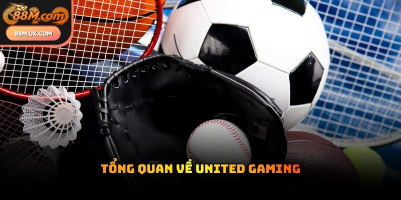 Giao diện sảnh cược hiện đại giúp người chơi thao tác đặt lệnh nhanh chóng